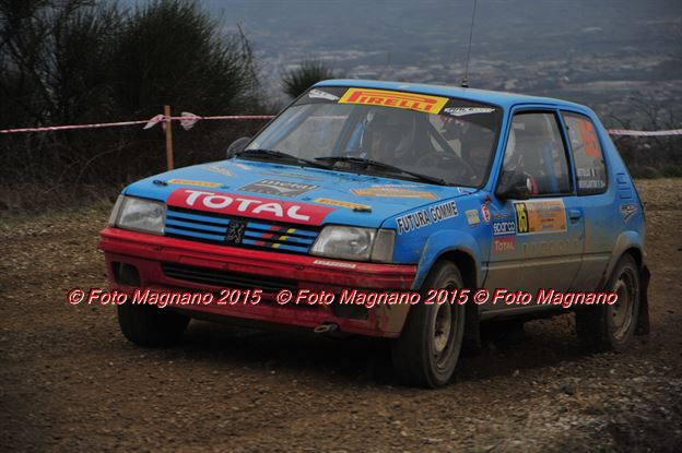 DSC_5363.JPG